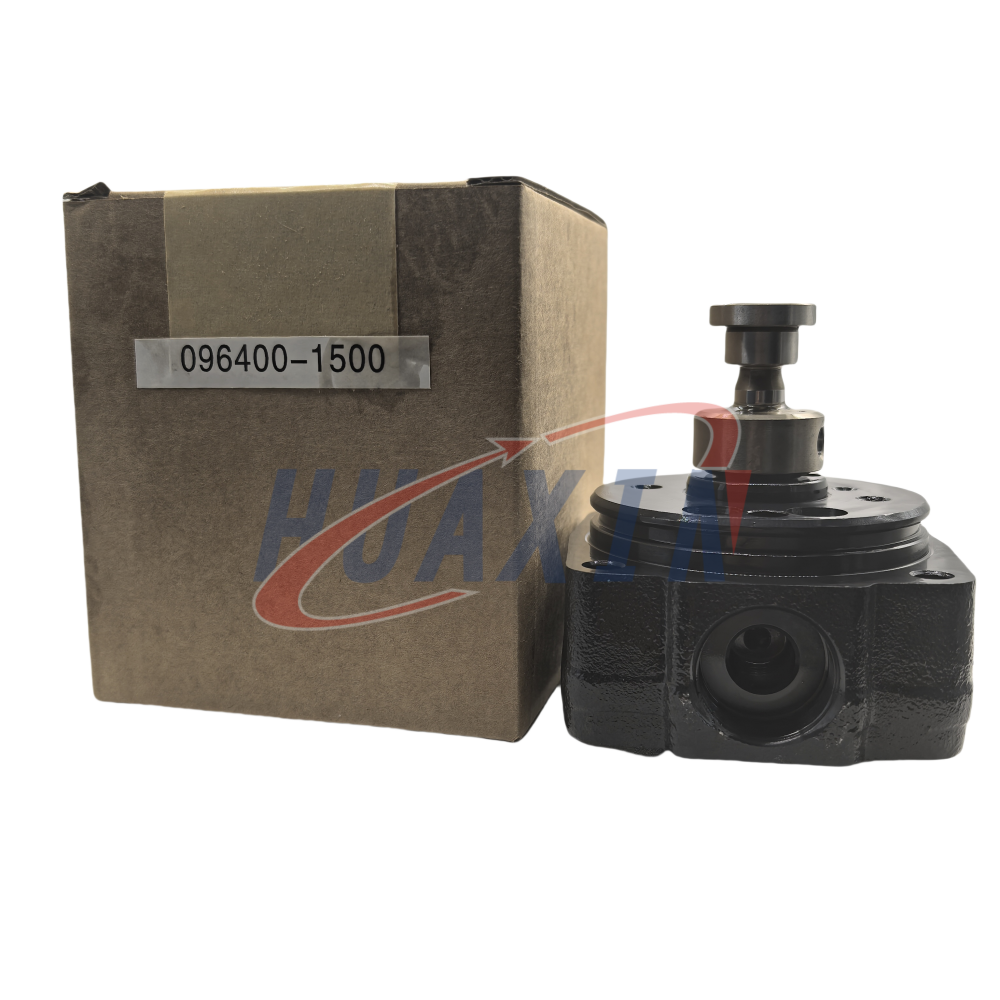 Quality 096400-1500 Head Rotor